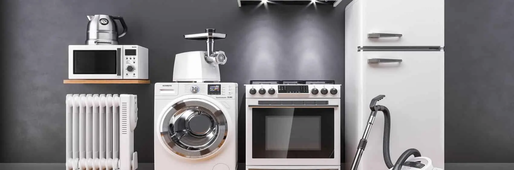Kilimli Electrolux Kombi Servisi